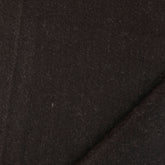 Bastelfilz Ina 1,5mm